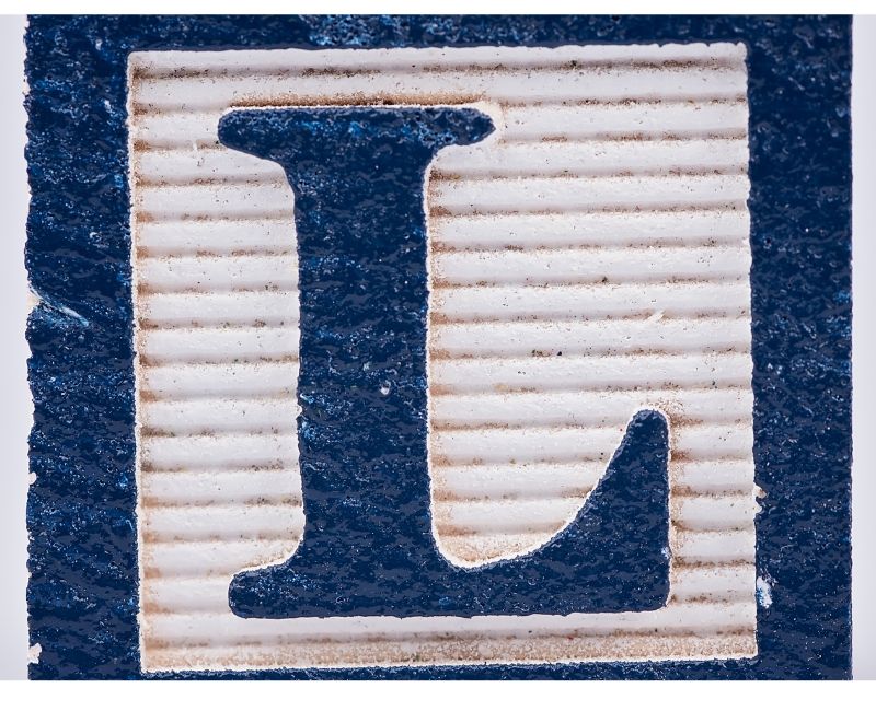 Custom Letters NEW YORK YANKEES Hand-painted Wood Letters 